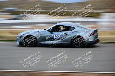 media/Jan-20-2024-Speed Ventures (Sat) [[354b94a13e]]/Red Group/Session 4 (Turn 8)/